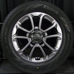 16gaw096