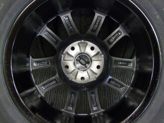 16gaw096