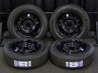 15gss017