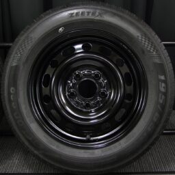 15gss017