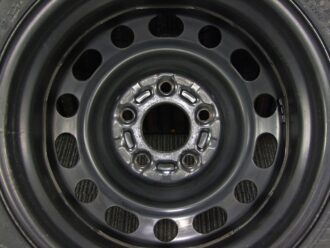 15gss017