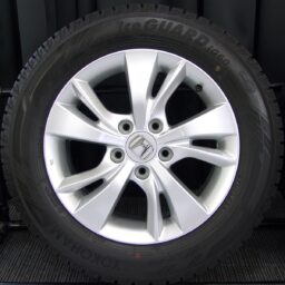 16gaw097