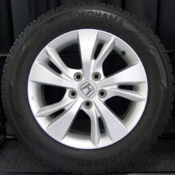 16gaw097