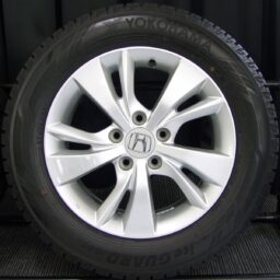 16gaw097