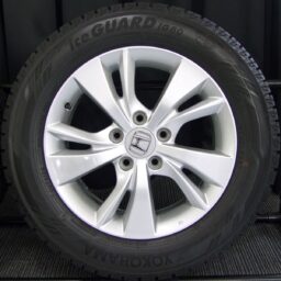 16gaw097