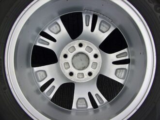 16gaw097