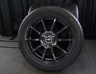 16tas109-330x256.jpg