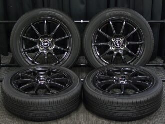 16tas109