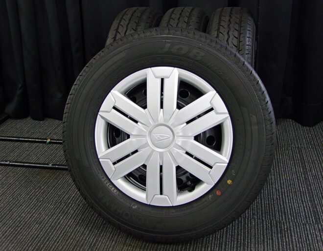 12gss033