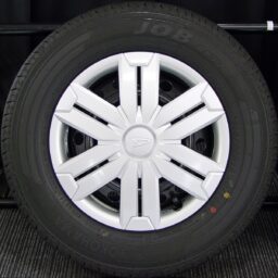 12gss033