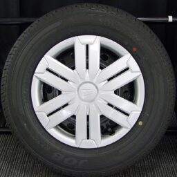 12gss033