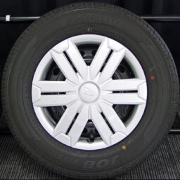 12gss033