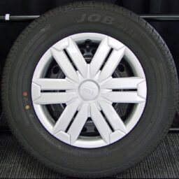12gss033