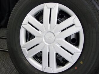 12gss033