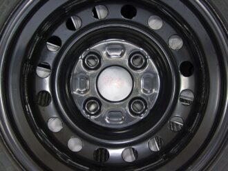 12gss033
