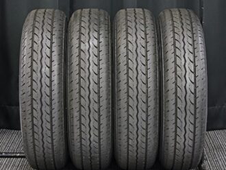 12gss033