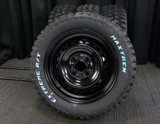 14gss029-330x256.jpg