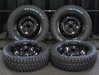 14gss029
