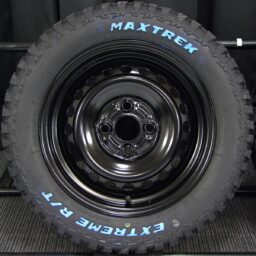 14gss029
