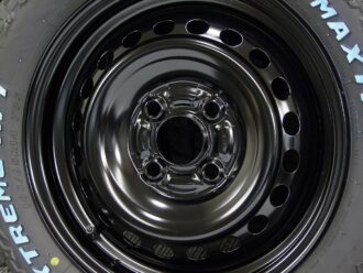 14gss029