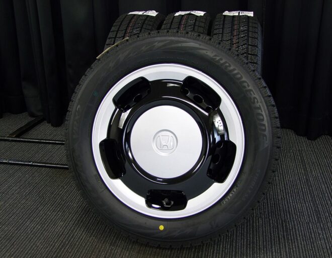 14gsw110