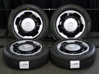 14gsw110