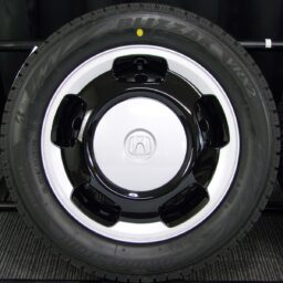 14gsw110