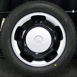 14gsw110