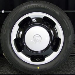 14gsw110
