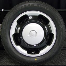 14gsw110