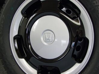 14gsw110