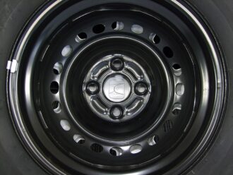 14gsw110