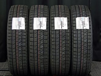 14gsw110