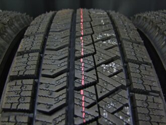 14gsw110