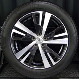18gaw012