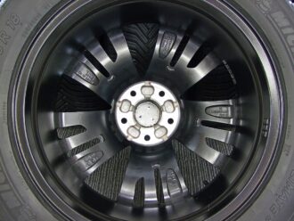 18gaw012