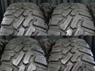 16gss108
