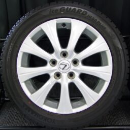 17gaw043