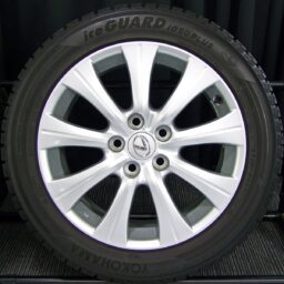 17gaw043