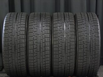 17gaw043
