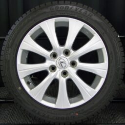 17gaw044