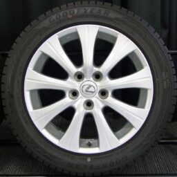 17gaw044