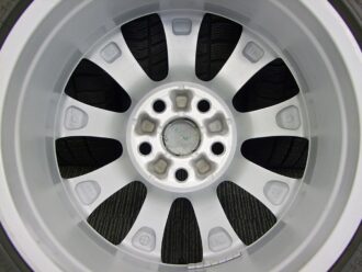 17gaw044