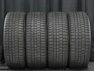 17gaw044