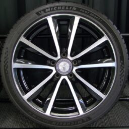 18gas037