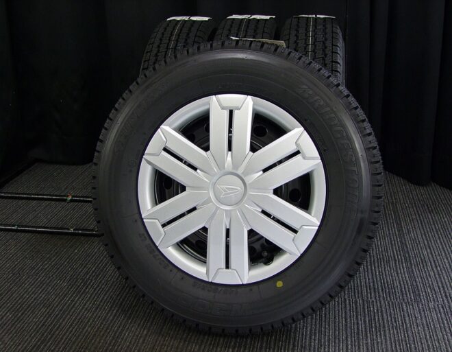 12gsw033