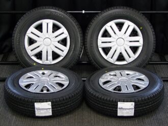 12gsw033