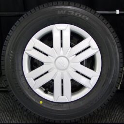 12gsw033