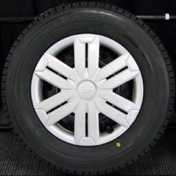 12gsw033