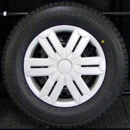 12gsw033
